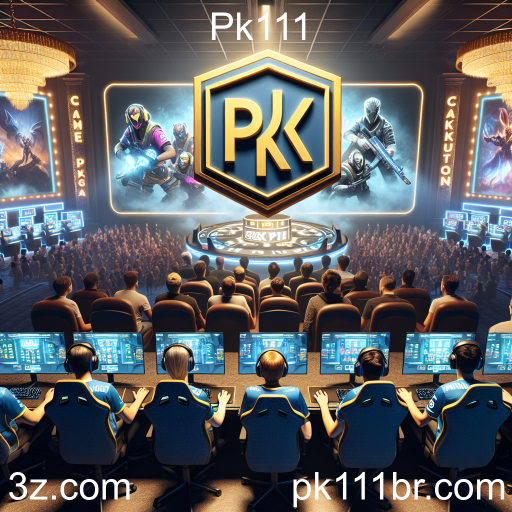 A Revolução dos Esportes Virtuais: Entenda a Popularidade dos eSports